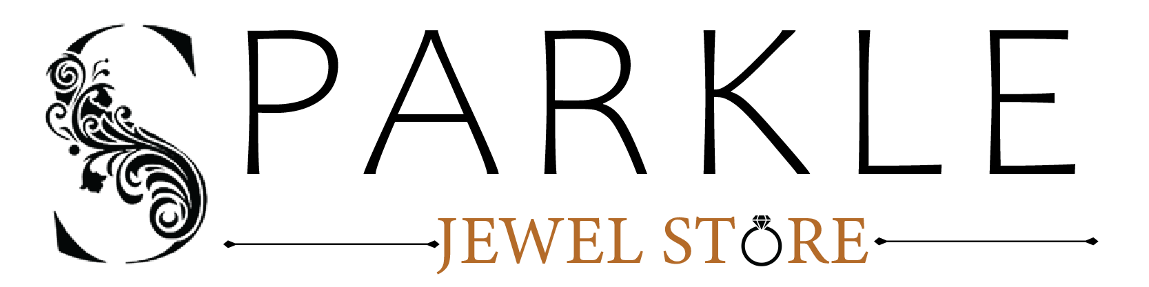 Crystal Craft Jewel