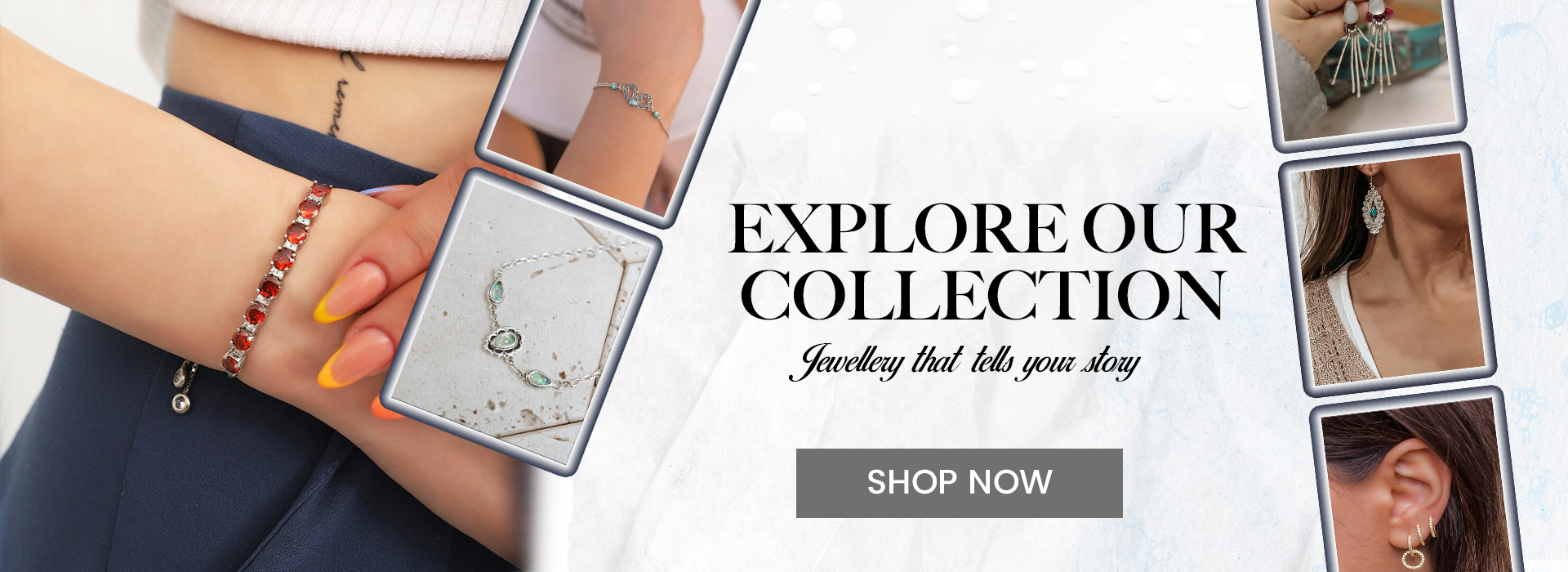 jewellery banner1
