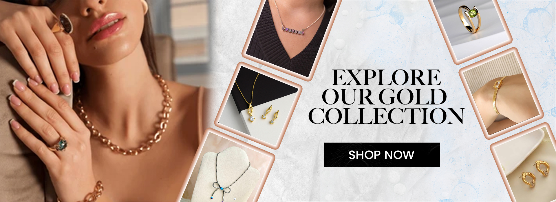 jewellery banner2