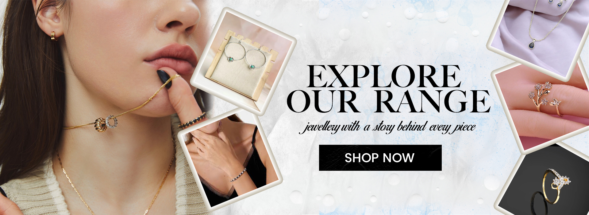 jewellery banner3
