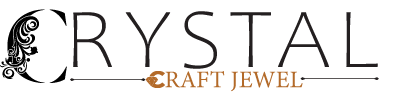 Crystal Craft Jewel